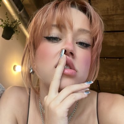 Curellawendy's profile picture. love, trust kills allot in the body system so don't make a temporary decision it's cause a permanent pain