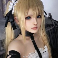 Planet Breakcore (@planetbreakcore) 's Twitter Profile