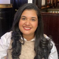 Sheena Bhageerutty ANutr (@nutrisheen_) 's Twitter Profile