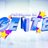 ProgramadaGente's profile image