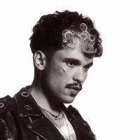 Marcelo Tofani (@marcelotofani) 's Twitter Profile