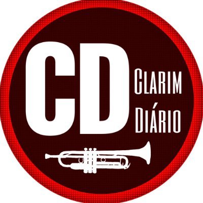 Conta oficial do Clarim Diário, o jornal que os informa sobre os assuntos mais íntimos da cidade
(Conta fictícia do Clarim Diário do @HA_Eternamente)