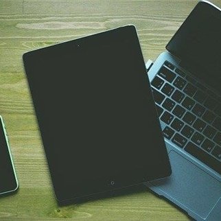 収入アップ実践テクニックや副業情報など紹介中。自身がお金に苦労した経験からお金に困窮している人の力になれればと思い、小規模ですがお金配り企画をしております! なくなり次第終了➡ https://t.co/wX0oMDsfVF