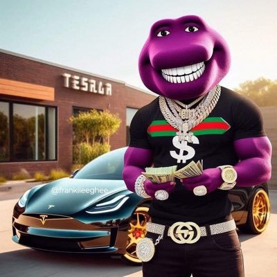 Purple9409711's profile picture. 