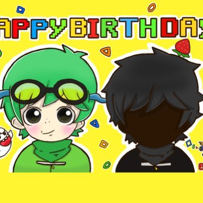 めじろん。さんのプロフィール画像