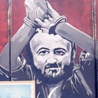 h4Palestine (@human4falasteen) 's Twitter Profile Photo h4Palestine (@human4falasteen) 's Twitter Profile Photo