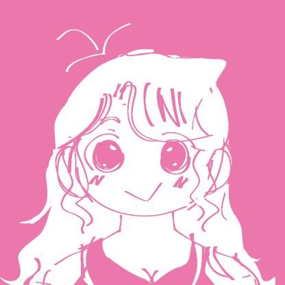 Ducky // SMILE! :Dさんのプロフィール画像