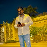 रऊफ सवाई माधोपुर (@raoufkhanswm) 's Twitter Profile