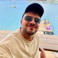 Bryan Caicedo Vásquez (@brycaicedo1) 's Twitter Profile