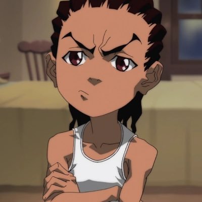 breelynxtdoor's profile picture. | Philippians 4:13 | BRK 👼🏻 📍mpls, Mn |