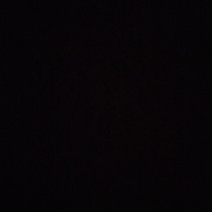 Samet221824's profile picture. If there is no trust, I don't have it.