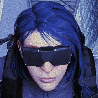 -2501- -サンドイッチの味は永遠に- -折鶴の記憶-
Game(Division)垢➡️ココ\_(・ω・`) (´・ω・)_/コッチ➡️スクショ垢@monoGR_Z
それ以外➡️@ZNIII_III
ヘッダーはタケワンコ様から頂きました
素朴でやさしく温かみのあるイラストを投稿されています➡️@yukiti724