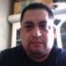 Evaristo Flores (@evaristofl91163) Twitter profile photo Evaristo Flores (@evaristofl91163) Twitter profile photo