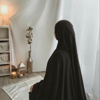 𝑺𝒂𝒌𝒊𝒊𝒏𝒂🧚🏾♂️🌸 (@sakiinasr) 's Twitter Profile