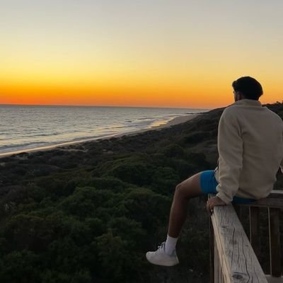 Gavan Profile