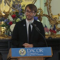 Julien Icher (@julien_icher) 's Twitter Profile
