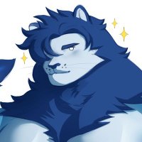 Mangomangomango (@temphotdog) 's Twitter Profile
