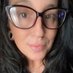 Roo the wayward stoner 🌙🌬️ (@melfromcali78) Twitter profile photo Roo the wayward stoner 🌙🌬️ (@melfromcali78) Twitter profile photo