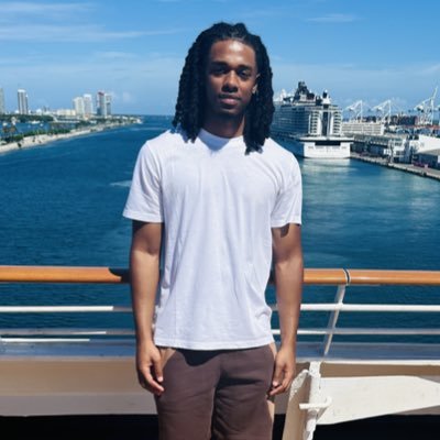 D_evans30's profile picture. Humble and Blessed