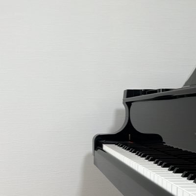 #福岡音楽都市協議会 耳アレンジ即興演奏が得意な福岡音楽都市協議会ピアニスト、クラシック音楽教師です。Tik Tokでは Parkson_JP所属ライバー