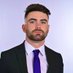 Kevin Hennessey (@coachkhennessey) Twitter profile photo Kevin Hennessey (@coachkhennessey) Twitter profile photo