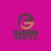 Kacung Berita (@kacungberita) Twitter profile photo Kacung Berita (@kacungberita) Twitter profile photo