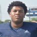 Trason (@trasonhaley21) Twitter profile photo Trason (@trasonhaley21) Twitter profile photo