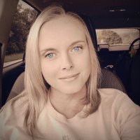 Krista Rae (@gregkrisplussix) 's Twitter Profile