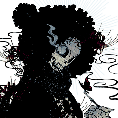 𝔀𝖾'𝗅𝗅 𝗆𝖾𝖾𝗍 𝖺𝗀𝖺𝗂𝗇 — 𝖽𝗈𝗇'𝗍 𝗄𝗇𝗈𝗐 𝔀𝗁𝖾𝗋𝖾, 𝖽𝗈𝗇'𝗍 𝗄𝗇𝗈𝗐 𝔀𝗁𝖾𝗇 ...