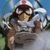 ライデン08🇯🇵🕊️ (@8cameco2) Twitter profile photo ライデン08🇯🇵🕊️ (@8cameco2) Twitter profile photo