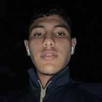 Aremirp (@aremirpp) 's Twitter Profile