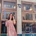 Henrietta Roy (@henriettar33466) Twitter profile photo Henrietta Roy (@henriettar33466) Twitter profile photo