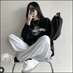 Kearsee (@kearseegnta) Twitter profile photo Kearsee (@kearseegnta) Twitter profile photo