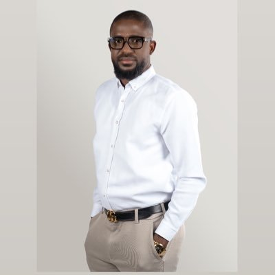 famousaluya1's profile picture. Real Estate | Business | Tourism I Event I Tech Expert
Director - Qatar Nigerian Business Council, CEO - Oryx Group
Founder & Host @theinsightqatar