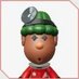 dr-papill0n 🇨🇱 (@himselfren) Twitter profile photo dr-papill0n 🇨🇱 (@himselfren) Twitter profile photo