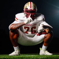 Zyon Guiles (@guileszyon) 's Twitter Profile
