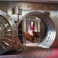 The Short Vault (@shortfilmvault) 's Twitter Profile