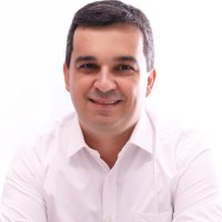 Wendell Coltro (@wendellcoltro) 's Twitter Profile