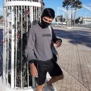 WILLIAM GOLD LEGRAND - @JersonFebres - Twitter