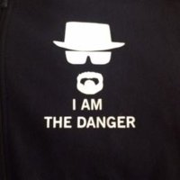 Dark Gambler II 🇨🇦 🇺🇦FUCK DOUG FORD (@gambler2) 's Twitter Profile