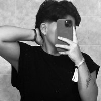 Dii💗 (@diana_chavess) 's Twitter Profile