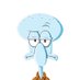 MoluscoEDITOR (@moluscoeditor) Twitter profile photo MoluscoEDITOR (@moluscoeditor) Twitter profile photo