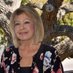 Sheri Peppers (@peppersauthor) Twitter profile photo