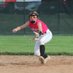 Danica McCarthy 2028 (@danicaslaps28) Twitter profile photo Danica McCarthy 2028 (@danicaslaps28) Twitter profile photo