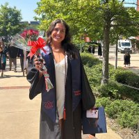 Rose Roach (@rosevroach99) 's Twitter Profile Photo Rose Roach (@rosevroach99) 's Twitter Profile Photo