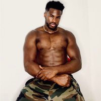 Chuk Morka π³π¬ πΊπΈ (@chukmorka) 's Twitter Profile