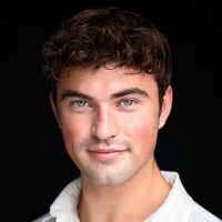 Mike Monroe (@mikemonroeeee) 's Twitter Profile