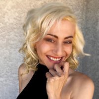 Janelle "Lulu" Lassalle (@jenkhari) 's Twitter Profile