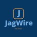 JagWire Podcast (@jagwirepod) Twitter profile photo JagWire Podcast (@jagwirepod) Twitter profile photo