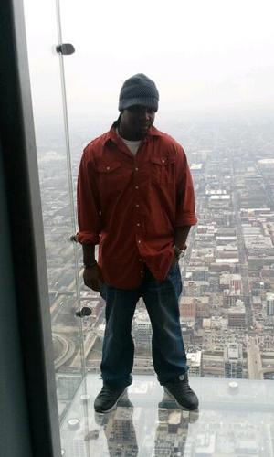 Indianimal3's profile picture. Imma MFin Problem. #TeamWinning #TeamBenFranks #TeamFollowBack #TeamSagittarius